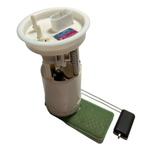 Bomba Combustível Gol Voyage Original Cód: 5u0919051a