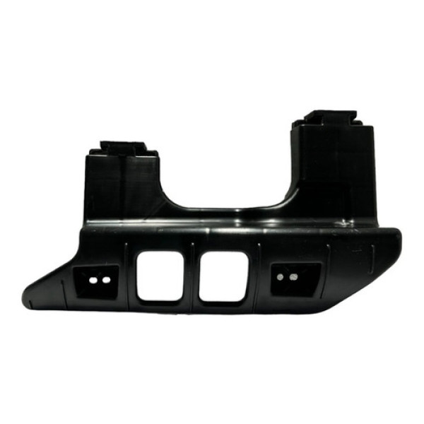 Guia Superior Parachoque Traseiro Ld Hb 20 Hatch 866341s500