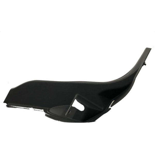 Acabamento Interno L/d Chevrolet Vectra 2006/2011 332004790