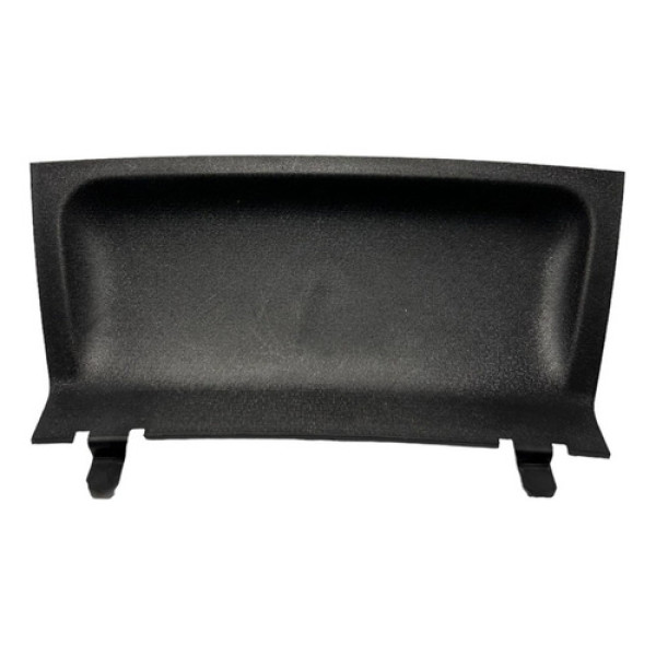 Moldura Acabamento Painel Principal Cronos- Argo 100240642 J