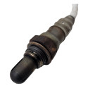 Sonda Lambda Pós Catalisador Citroën C3 Peugeot 208