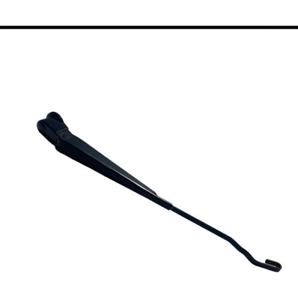 Braço Limpador Pára-brisa L.d Vw Gol G4 375955410 Direito