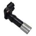 Sensor Rotação Toyota Camery 3.5 V6 2010 A 2012 Original