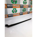 Acabamento Externo Coluna Parabrisa Esquerdo C4 96563474