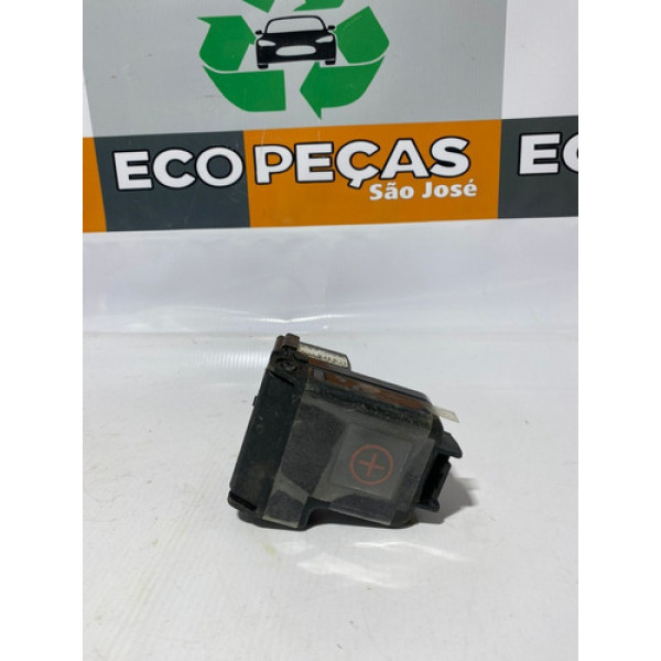 Polo Positivo Bateria Hb20 919701s100- Eco