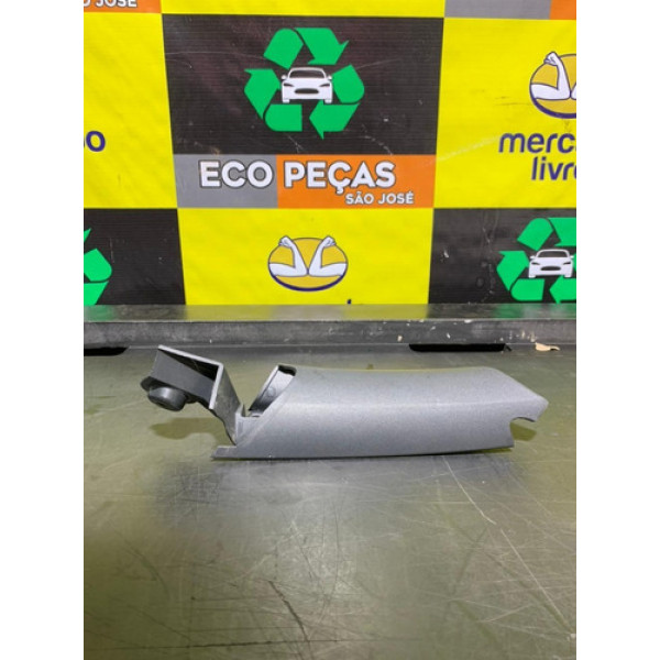 Acabamento Interno Retrovisor Direito Golf Tsi 2018- Eco