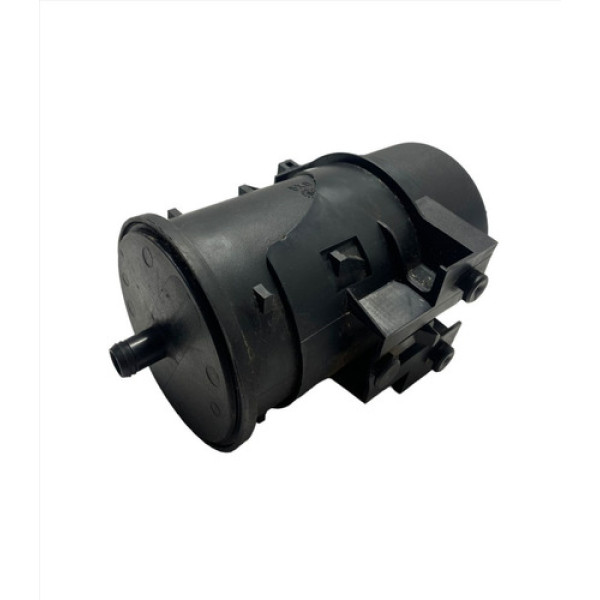 Filtro Canister Vw Voyage 5x0201801