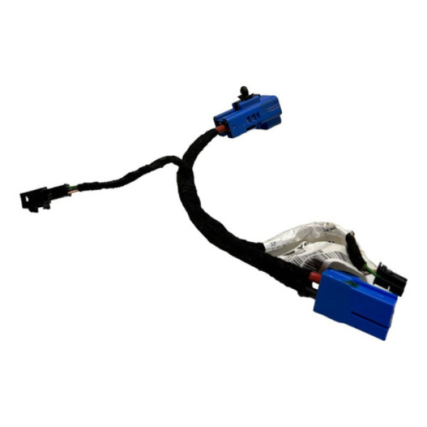 Chicote Coluna Direção Fiat Argo 2019 38229132