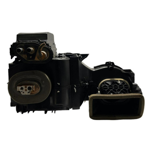 Caixa Evaporadora Ar Condicionado Gol 2018 2019 2020 2021