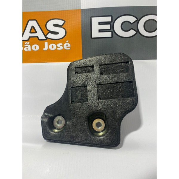 Isopor Porta Dianteira Direita Toyota Yaris 2020 