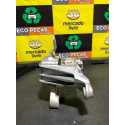 Coxim Hidráulico Do Motor Onix Plus Premier 20/21 - 26285535