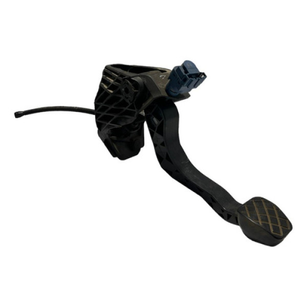 Pedal Embreagem Vw Fox Gol  Voyage G7 G8 5z0721059g