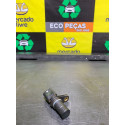 Sensor Rotação Fiat Idea Strada Palio E-torq 55223464-eco