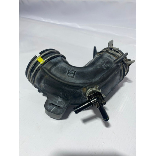 Mangueira Tbi Toyota Yaris 1.5 2019 17883-0y041- Eco Sj