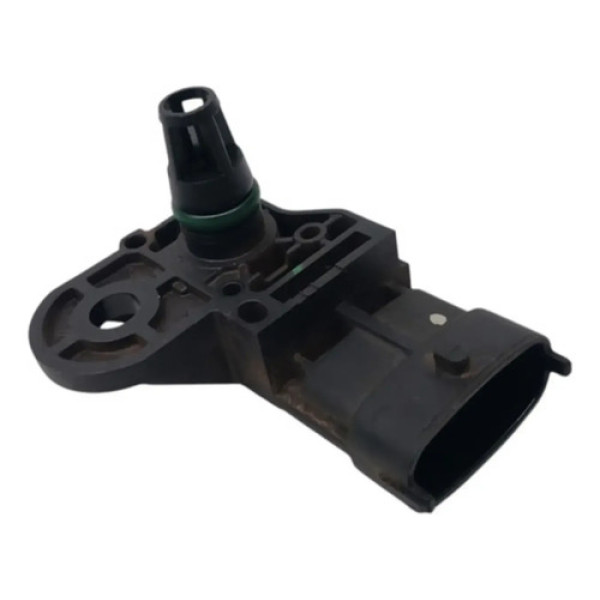 Sensor Map Jeep Renegade 1.8 2015 A 2021 Original