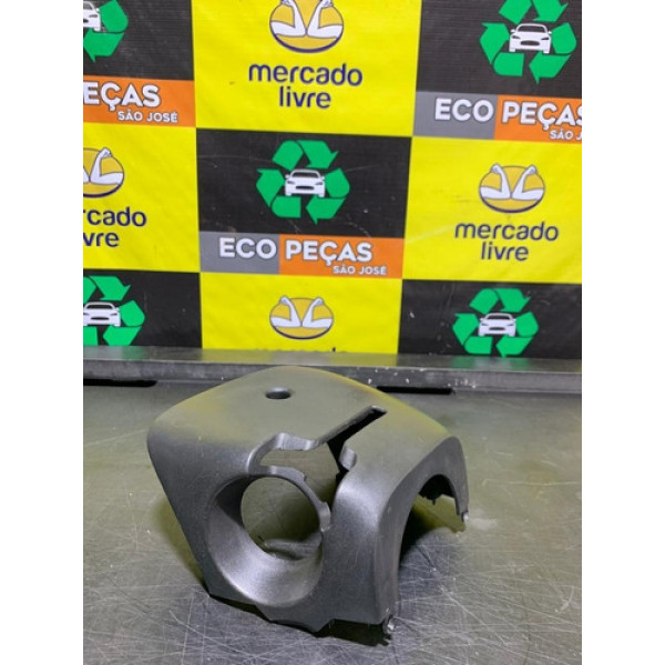 Acabamento Inferior Coluna De Direção Gm Astra 1999/2005