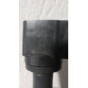 Bobina De Ignição Honda Fit 1.4 2008 Cód: Cm11-108 Jr