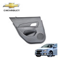 Forro Porta Traseira Direita Chevrolet Cruze 2013 A 2015 Ori