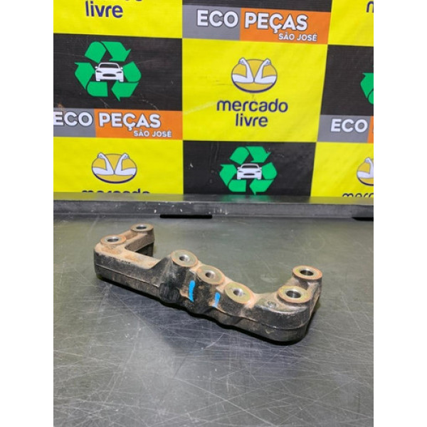 Suporte Coxim Motor Fiat Strada Ideia 1.6 1.8 E-torq- Eco Sj