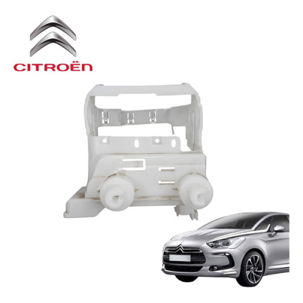Suporte Módulo Bsi Citroën Ds5 1.6 Thp 2013 A 2016 Original