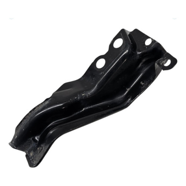Guia Suporte Farol Direito Vw Fox 2010 A 2014