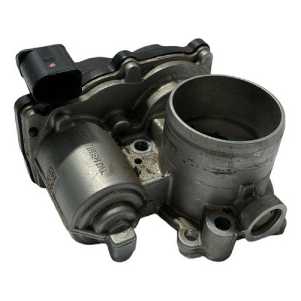 Corpo Borboleta Tbi Gol Up 1.0 3cc 04c133062h