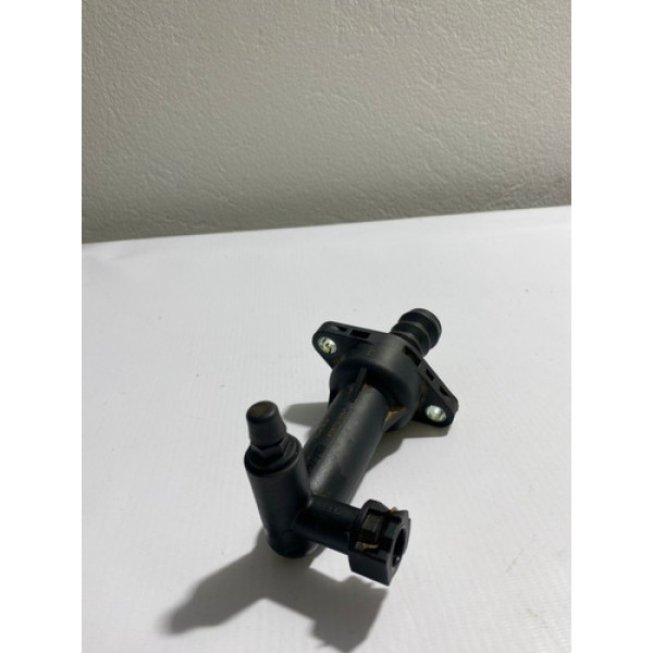 Cilindro Atuador Embreagem(câmbio) Fox 6qe721261d