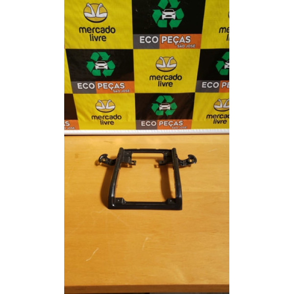 Suporte Luz De Teto Vw Golf Tsi  2018 Original Jr