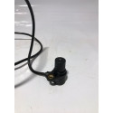 Sensor Rotação 12v Astra 1.8/2.0 8v 1998-2004- Eco Sj