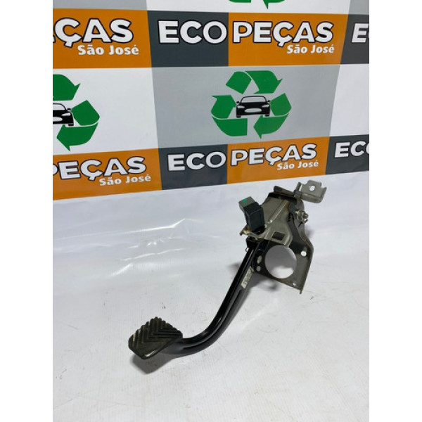 Pedal Freio Hyundai Hb20 1.6 Manual 2015 328001r100