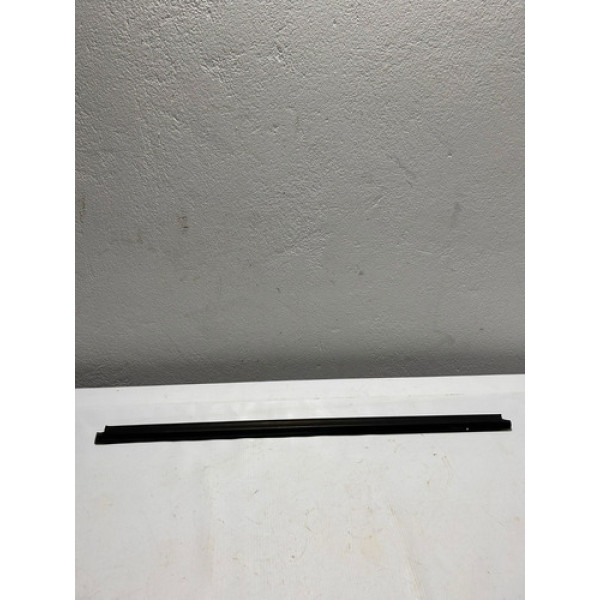 Pestana Externa Dianteira Esquerda Vw Voyage Gol 2017 A 2022