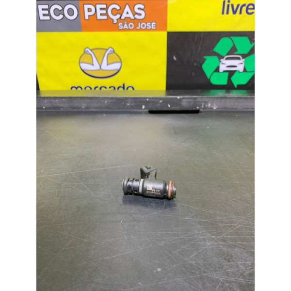 Bico Injetor E-torq 1.6/1.8 Fiat Idea/bravo 2011/2013 Origin