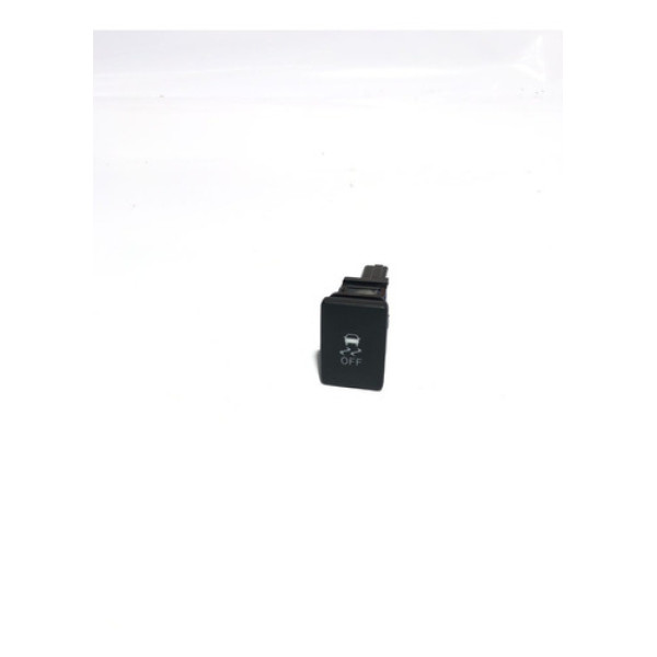 Botão Controle Tração Toyota Yaris 2020 