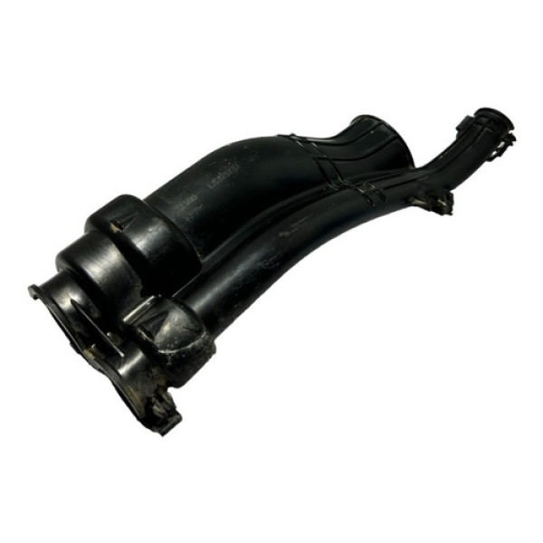 Proteção Do Gargalo De Tanque Fiat Argo.