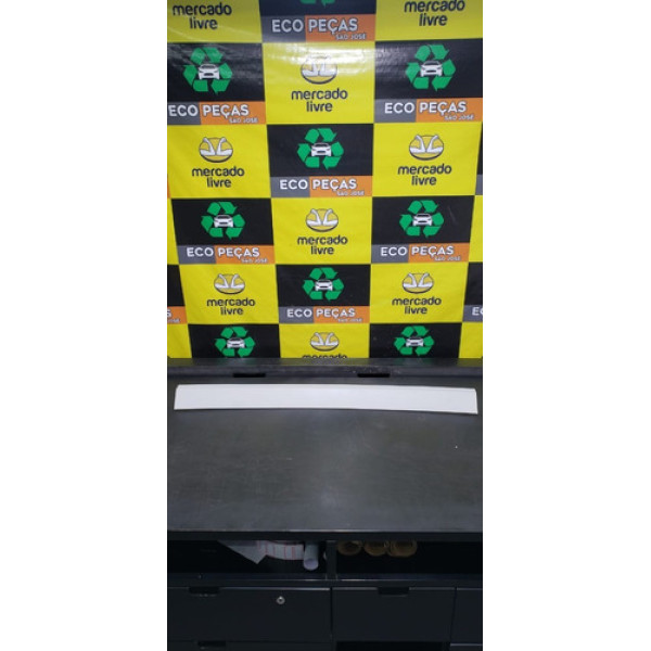 Acabamento Forro Teto Traseiro Golf Tsi  5gm867617 