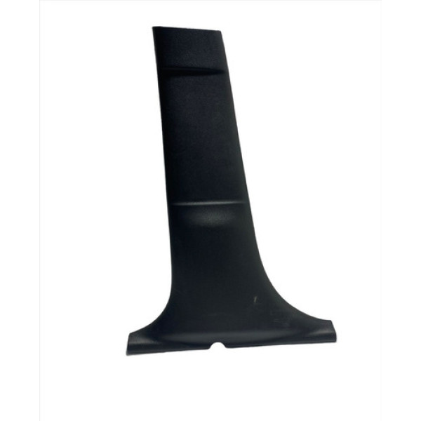 Coluna Central Lado Esquerdo Voyage G7 G8 5u4867297