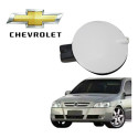 Portinhola Tanque Combustível Chevrolet Astra Cd 2003 A 2011 Branca 2003