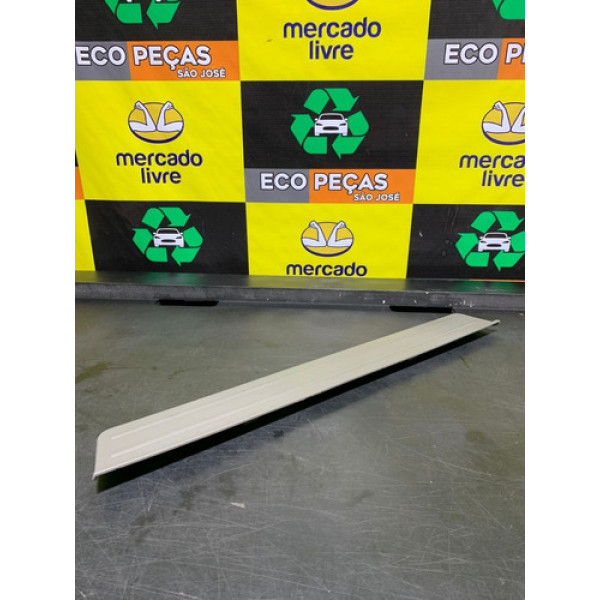 Soleira Da Porta Dianteira Direita Hyundai Tucson Original
