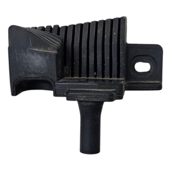 Batente Capo Direita Jeep Renegade 2016 A 2021 Original