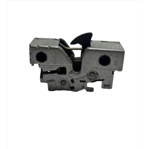 Fechadura Capo Voyage 2022 5u0823509h