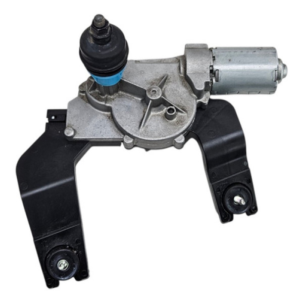 Motor Limpador Traseiro Hyundai I30 2.0 Gls 2009 A 2012 Orig