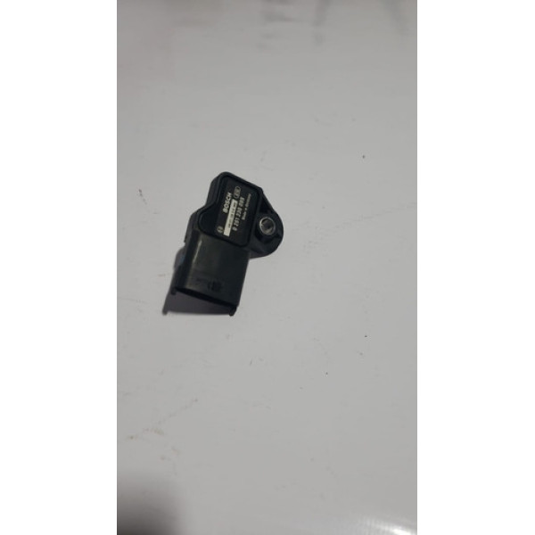 Sensor Map Honda Fit 1.4 2008 0261230099 Jr