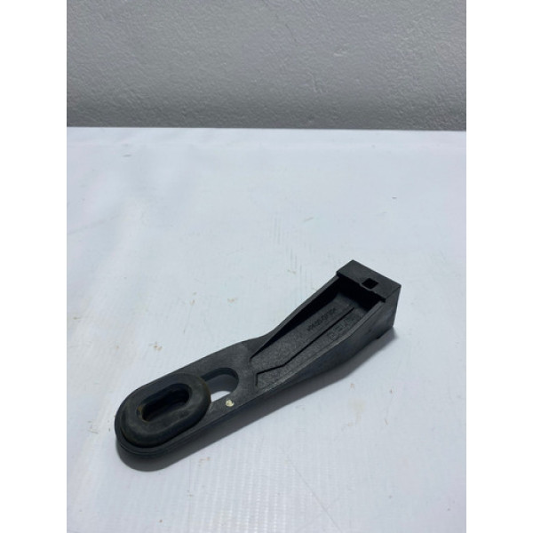 Suporte Radiador Fiat Idea 1.8, 16v 2013 51870965