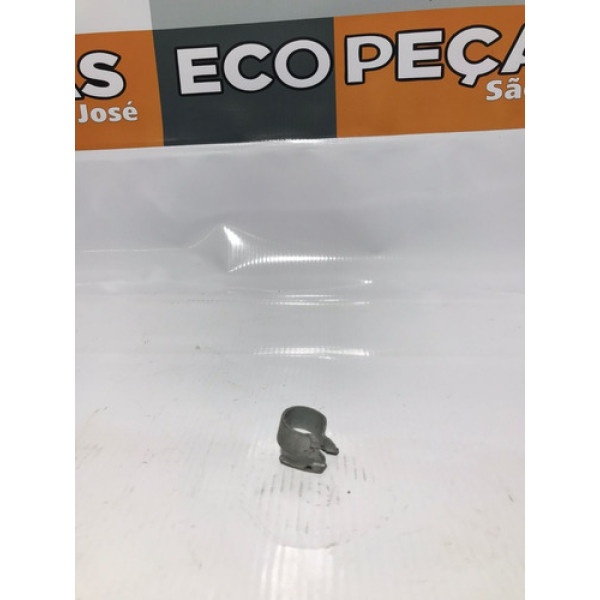 Trava Bico Injetor Golf Polo T-cross Original 04e133036d