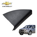 Moldura Acabamento Retrovisor Direito Gm Agile Ltz 2012 Orig