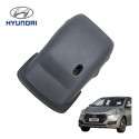 Acabamento Chave Seta Hyundai Hb20s Vision 2020 A 2022 Orig