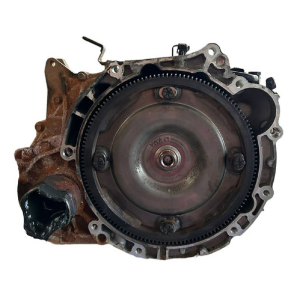 Cambio Automatico Caixa De Marcha Hyundai I30 1.8 2015