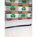 Acabamento Externo Coluna Parabrisa Esquerdo C4 96563474