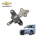 Coxim Câmbio Motor Chevrolet Cruze 1.8 Lt 2013 A 2015 Origin