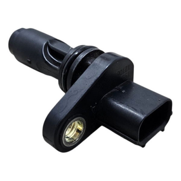 Sensor Rotação Honda Civic Hrv 2.0 2014 A 2017 Original